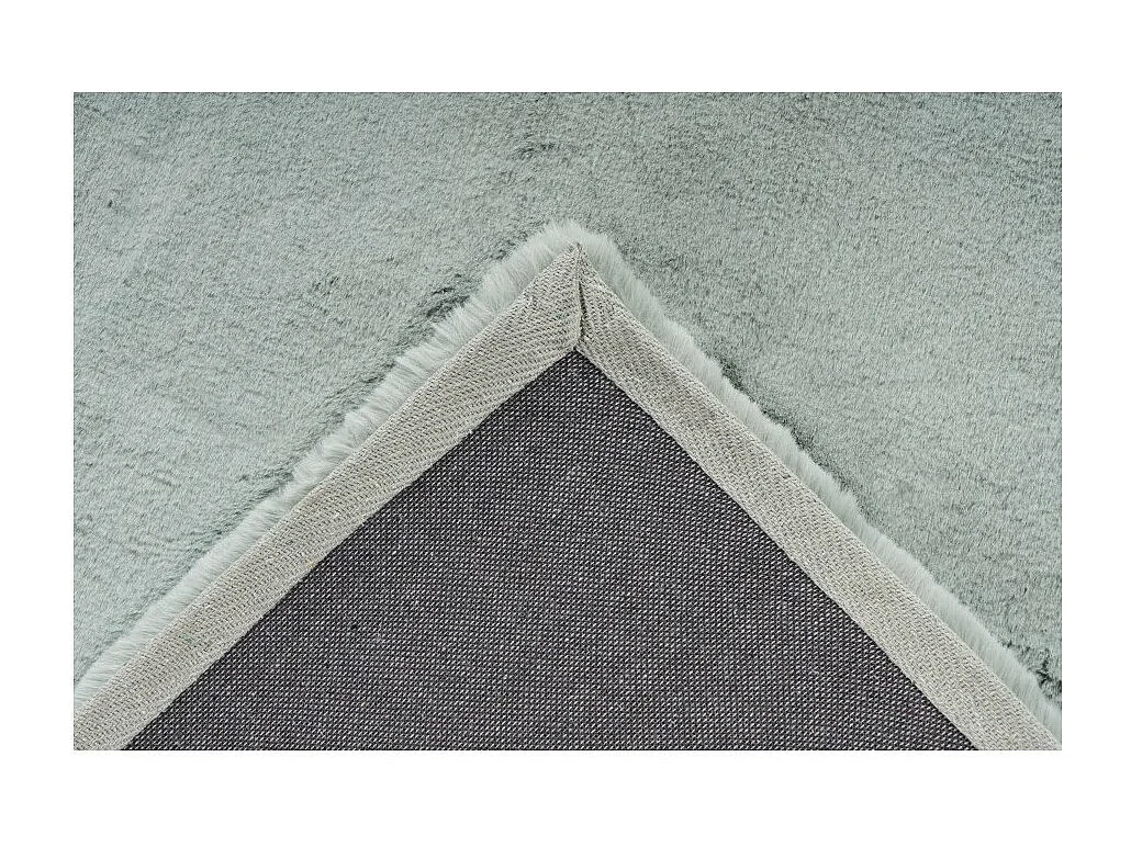 Tapijt 230x160cm, design H008N kleur jade - Comfort en elegantie voor uw interieur