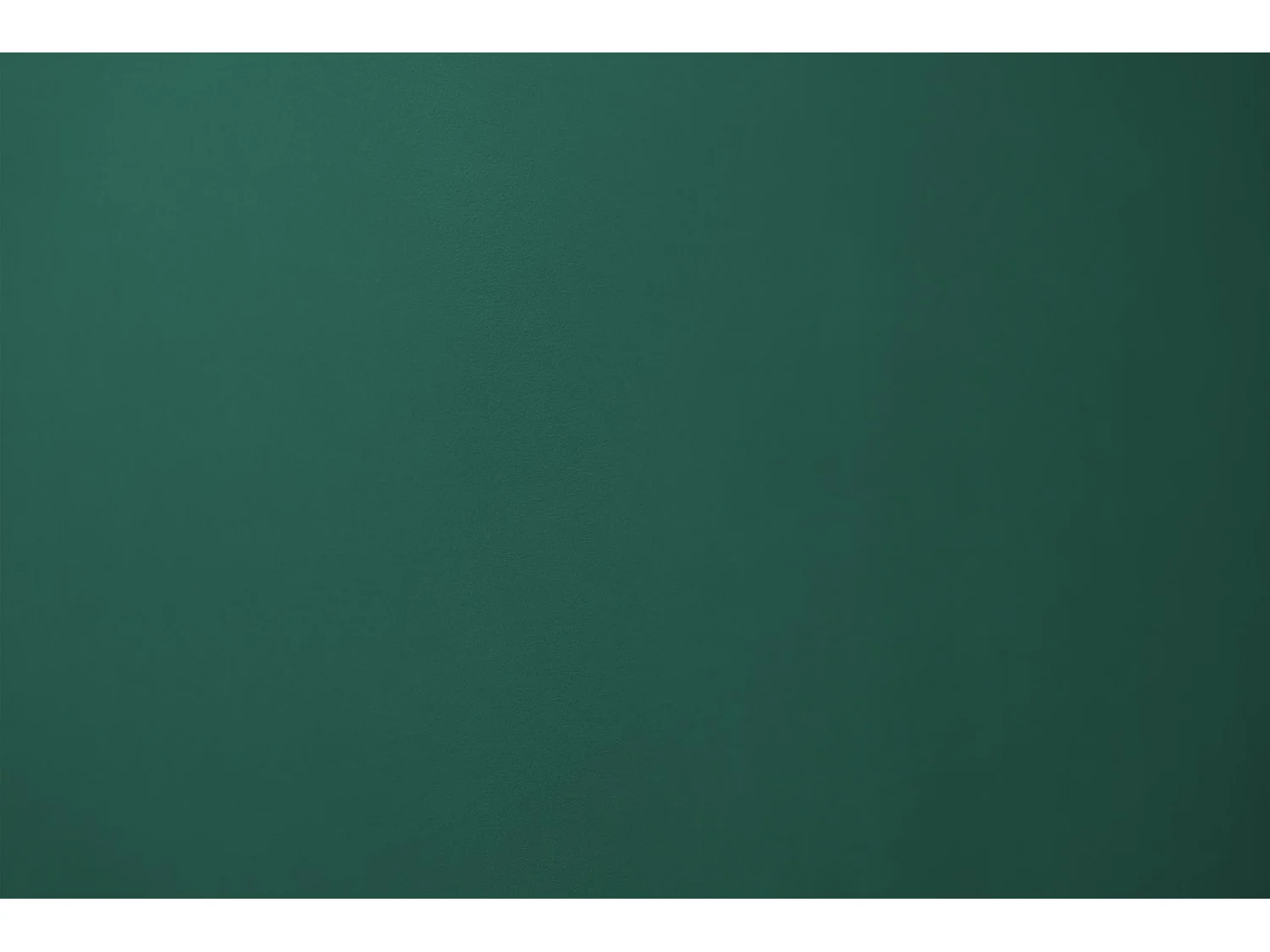 Sommier Tapissier Velours Vert 90x190 H29cm