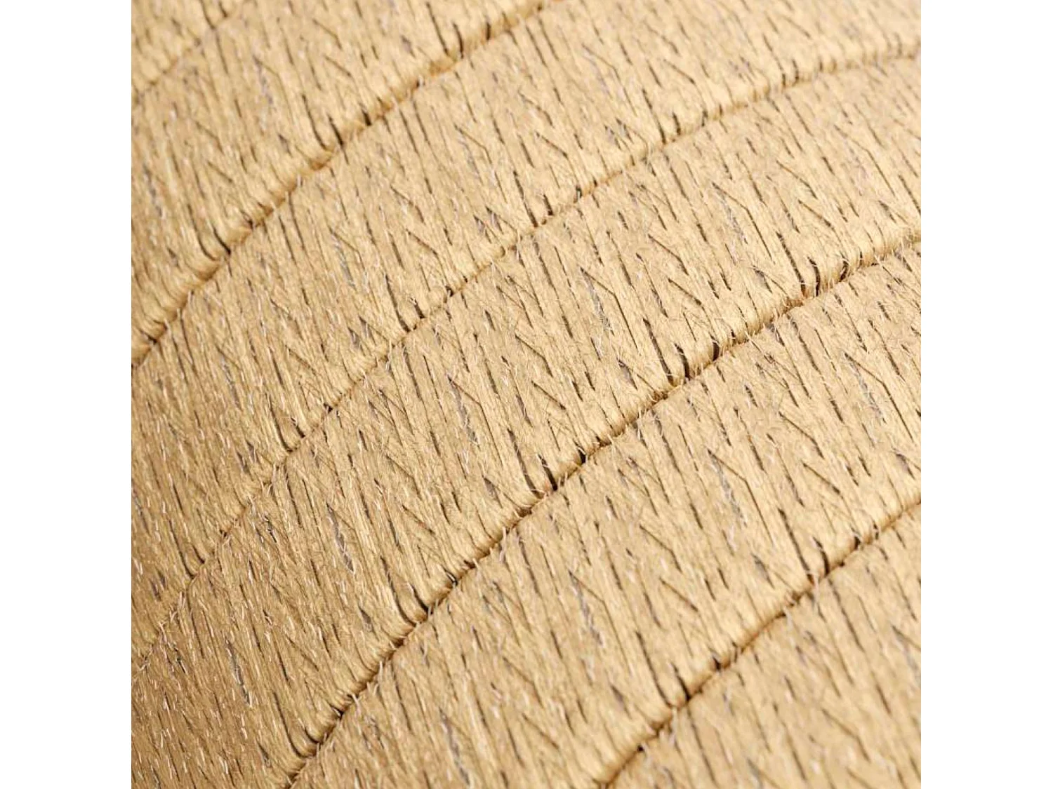 Ghirlanda da Esterni Lumet System 12.5m con 10 Portalampade E27 Bianco CATE27B125 CREATIVE-CABLES Beige