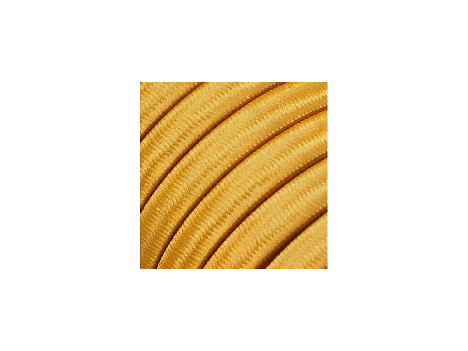 Ghirlanda da Esterni Lumet System 7.5m con 5 Portalampade E27 Nero CATE27N075 CREATIVE-CABLES Arancione