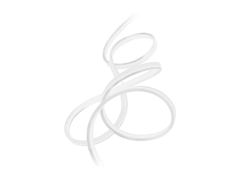 TechBrey Tira LED Neón Flex RGBW 15W Regulable Smart+ WiFi 3m LEDVANCE 4058075504783