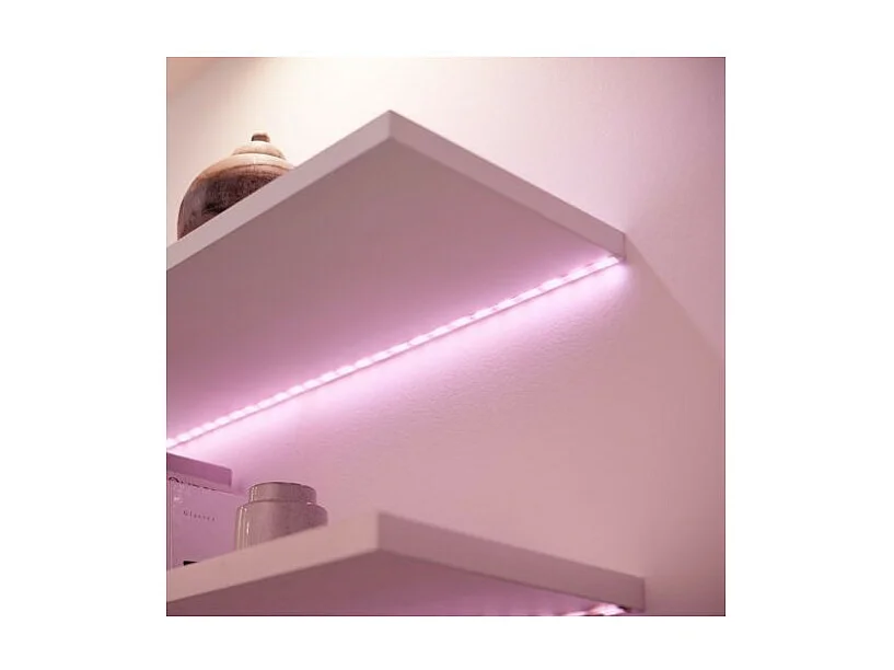 Estensione Striscia LED RGBWW 12V 1m WIZ RGBWW