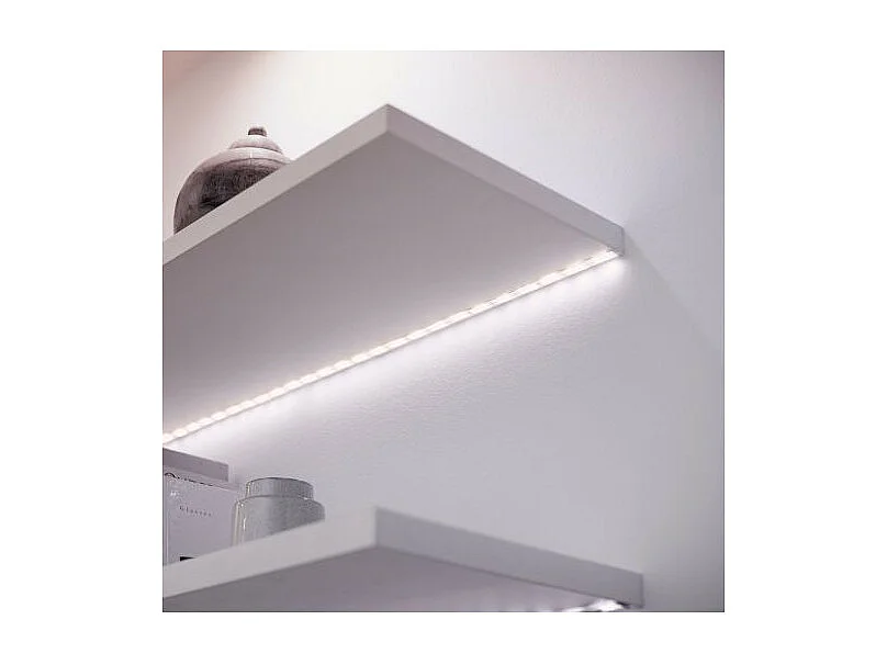 Estensione Striscia LED RGBWW 12V 1m WIZ RGBWW