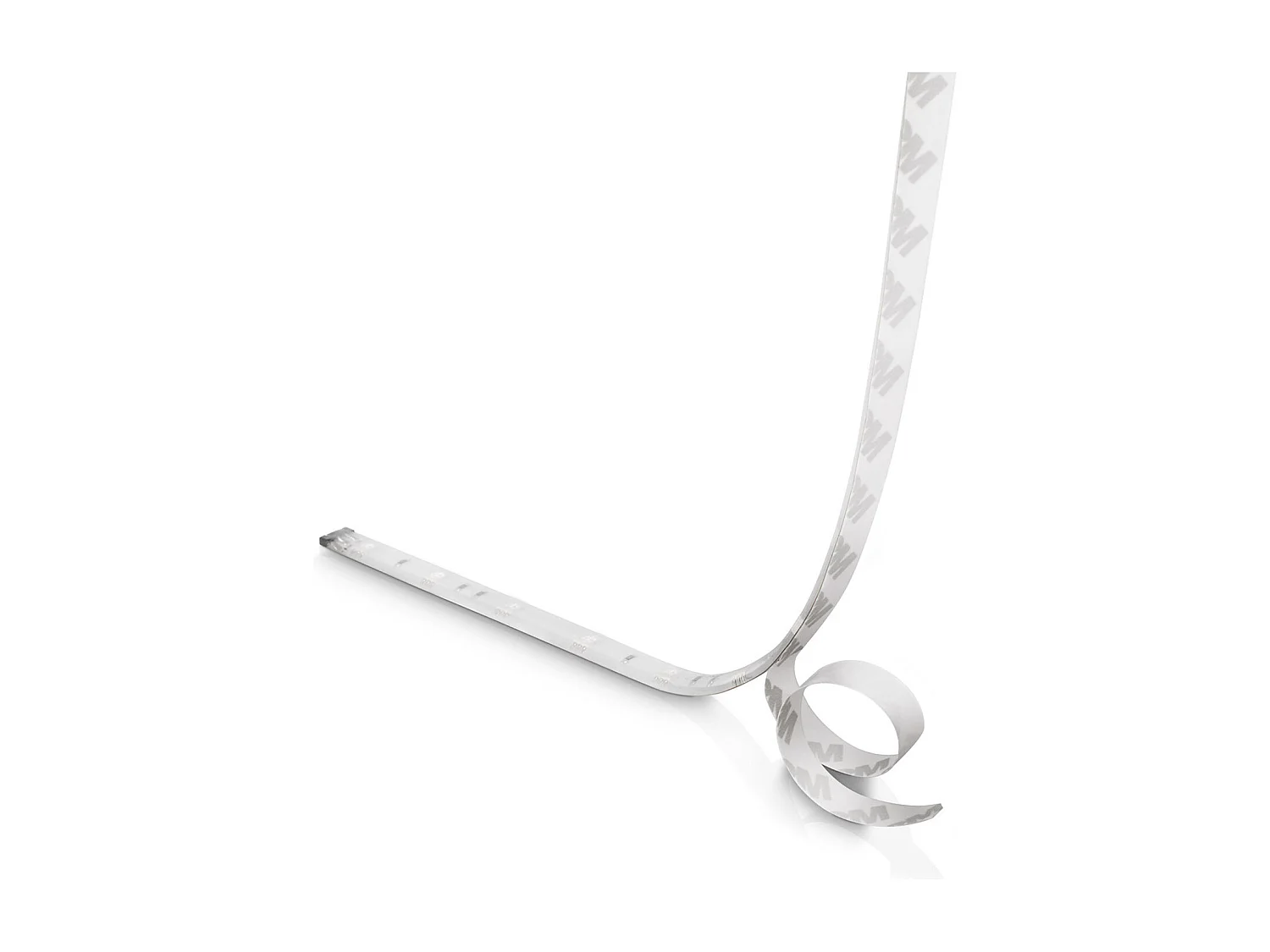 Ruban LED  LightStrips RGB 17 W RGB