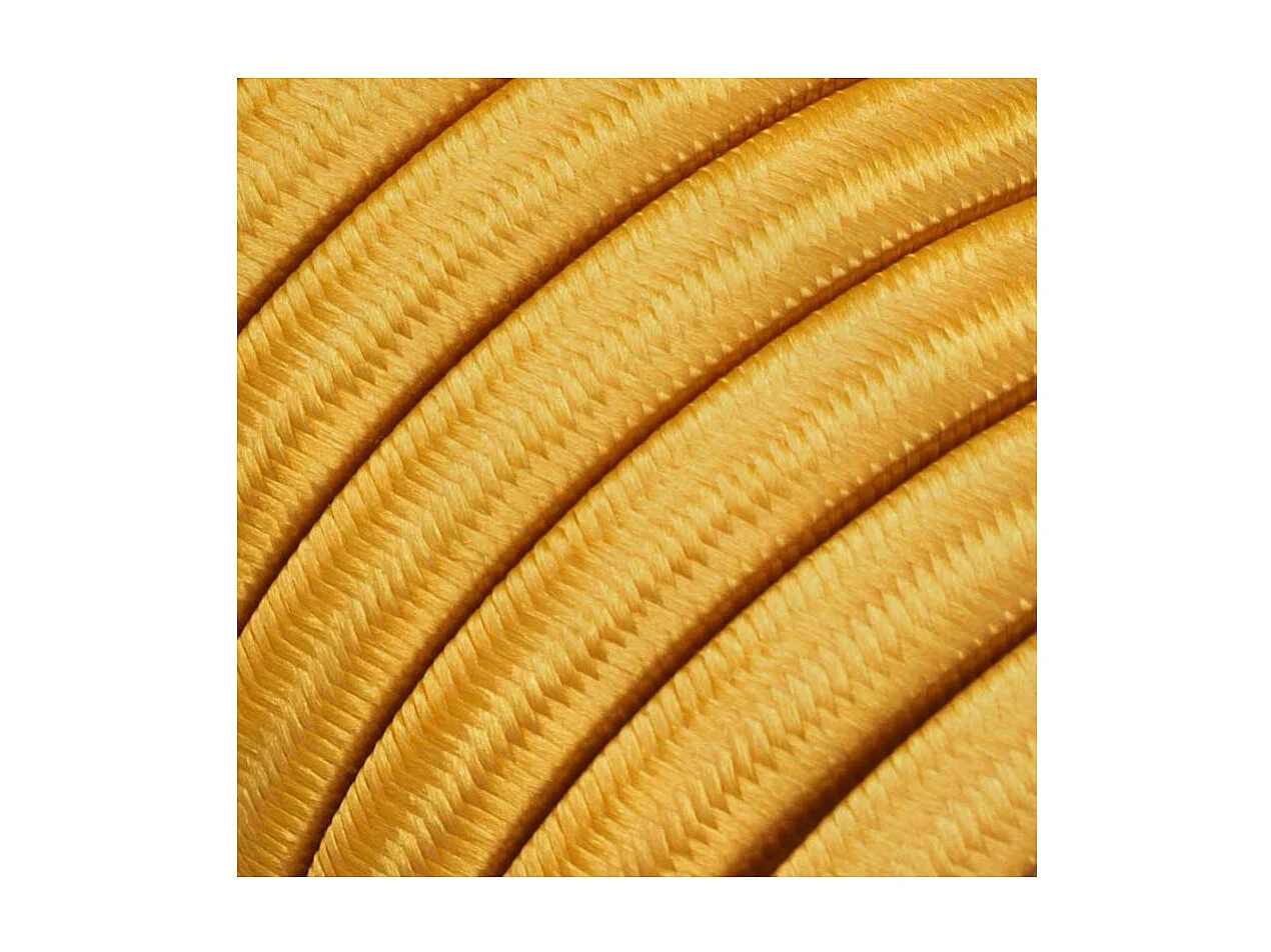 TechBrey Guirnalda Exterior Lumet System 12.5m con 10 Portalámparas E27 Negro Creative-Cables CATE27N125