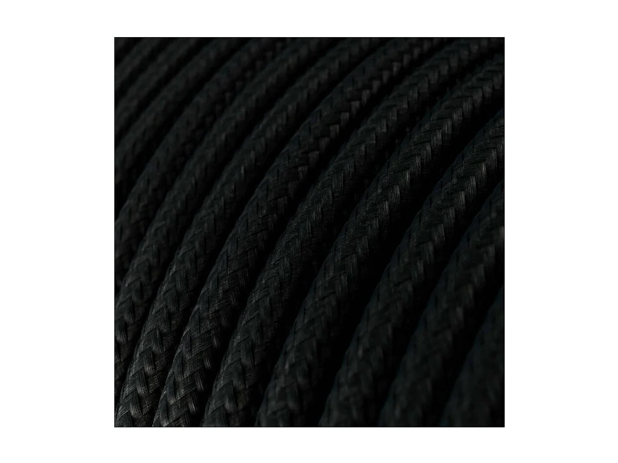 Suspension Métal Multiple à Trois Chutes Creative Cables SPM3VNRM04K2SPOT Laiton