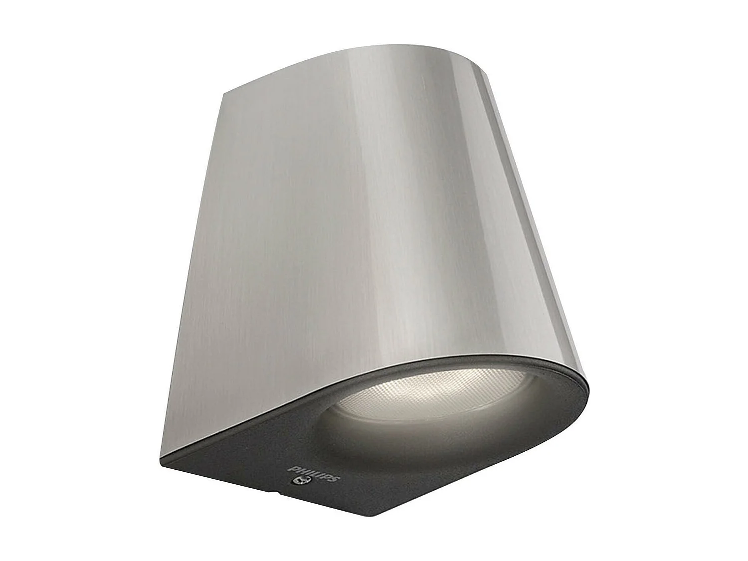 TechBrey Aplique LED 3W PHILIPS Virgo