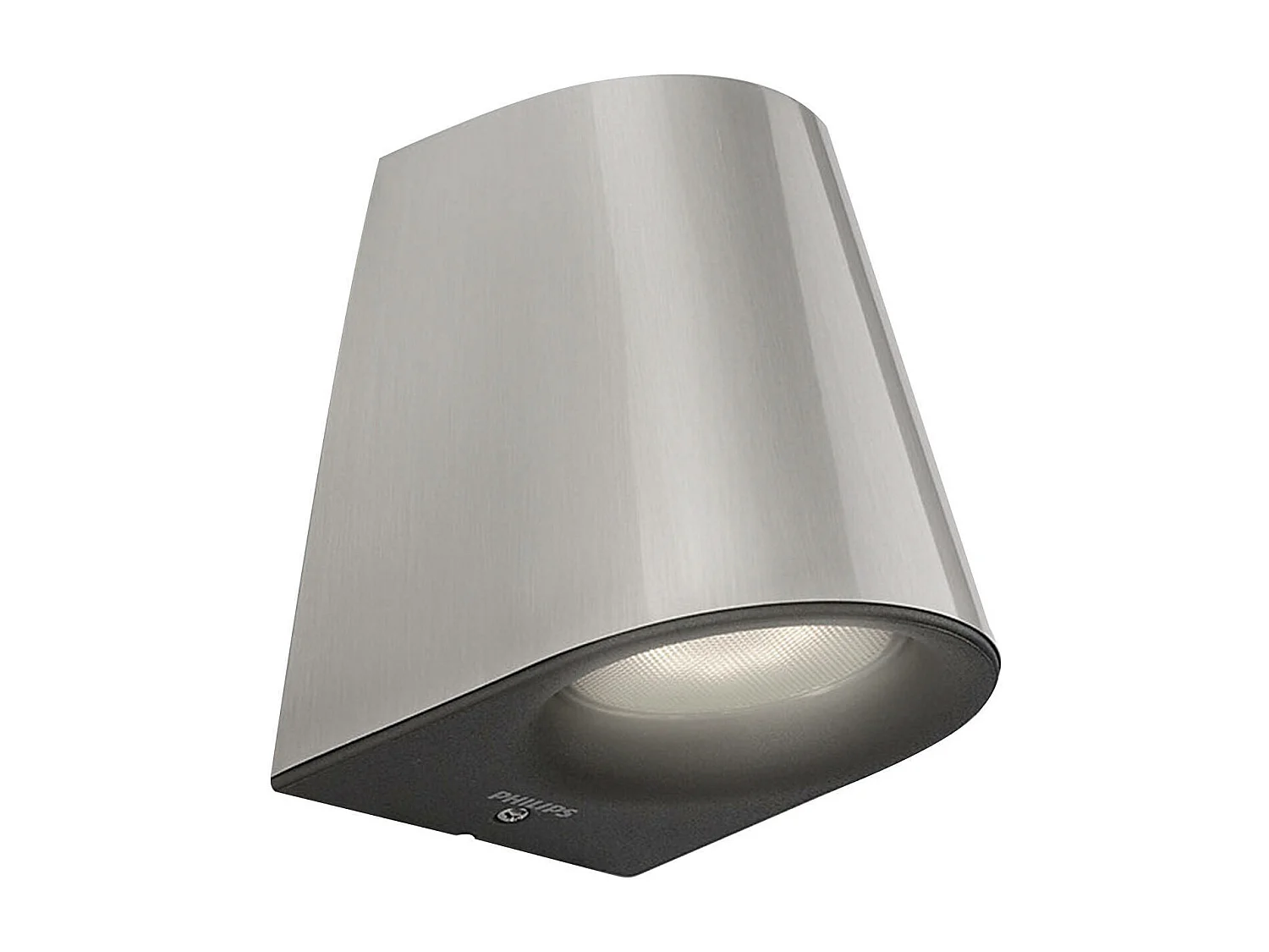 TechBrey Aplique LED 3W PHILIPS Virgo