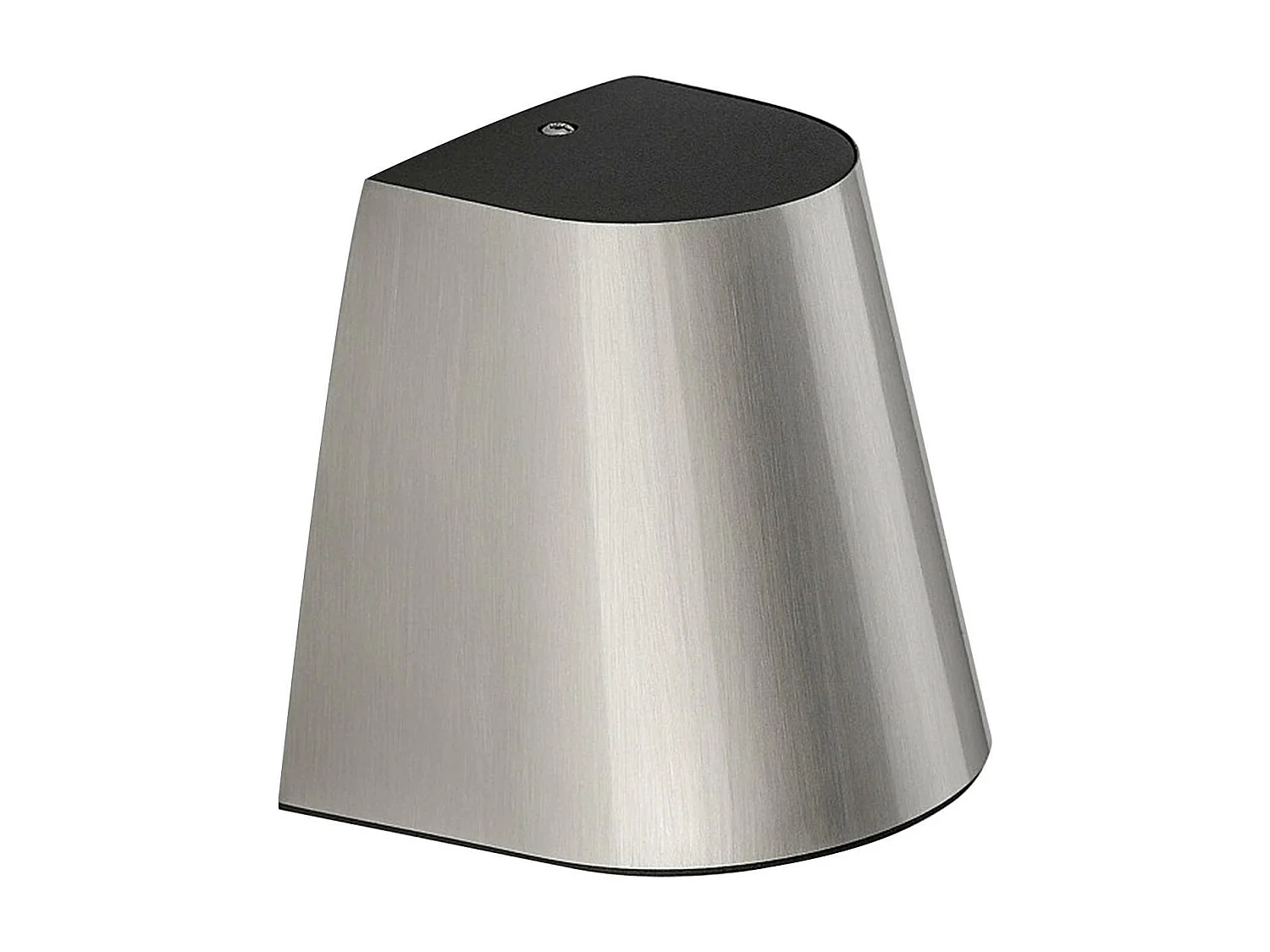 TechBrey Aplique LED 3W PHILIPS Virgo