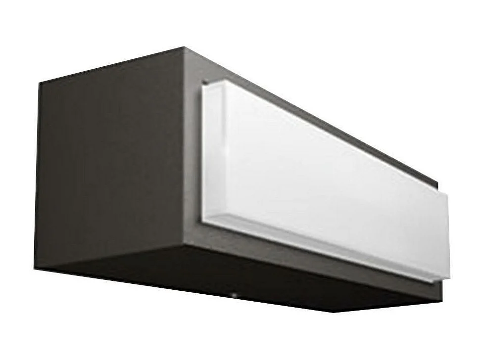 Applique LED  Stratosphere 4.5W  5000K - 5500K