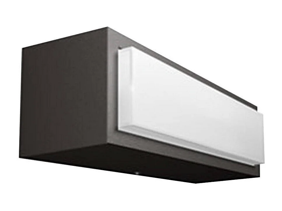 Applique LED  Stratosphere 4.5W  5000K - 5500K