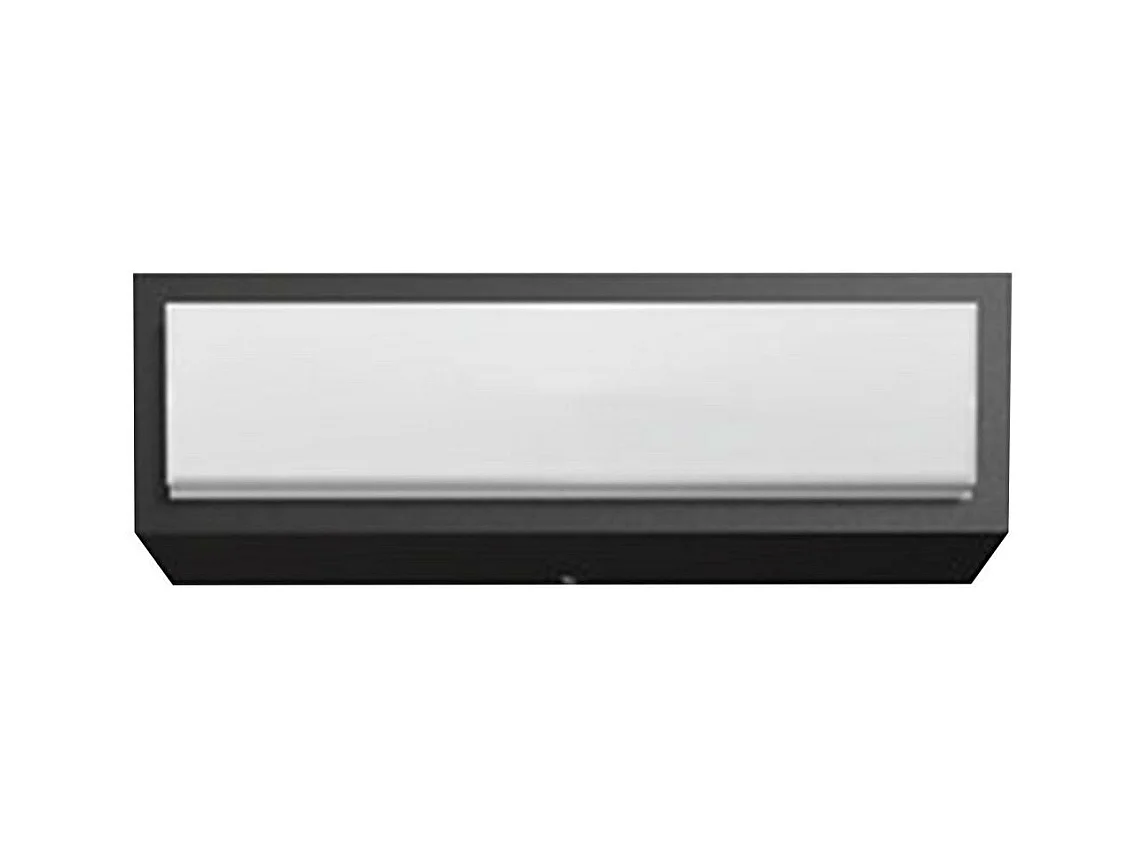 Applique LED  Stratosphere 4.5W  5000K - 5500K