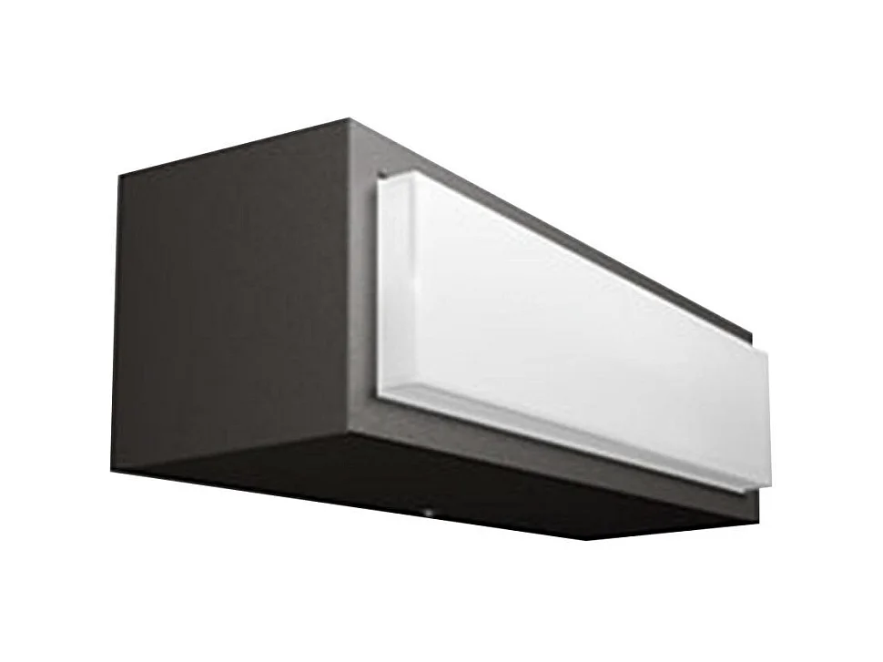 TechBrey Aplique LED 4.5 W PHILIPS Stratosphere