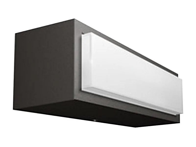 Applique LED  Stratosphere 4.5W  5000K - 5500K