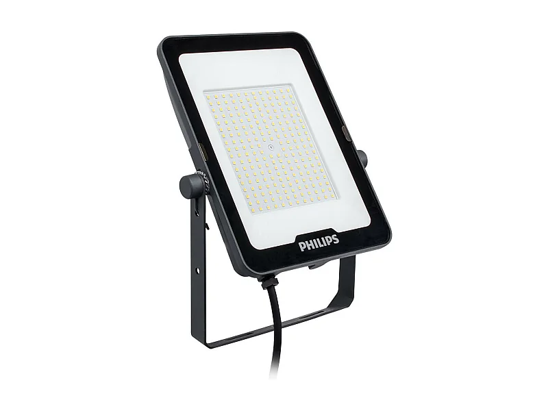 Proiettore LED 150W IP65 Ledinaire BVP165 G3 Bianco Freddo 6500K