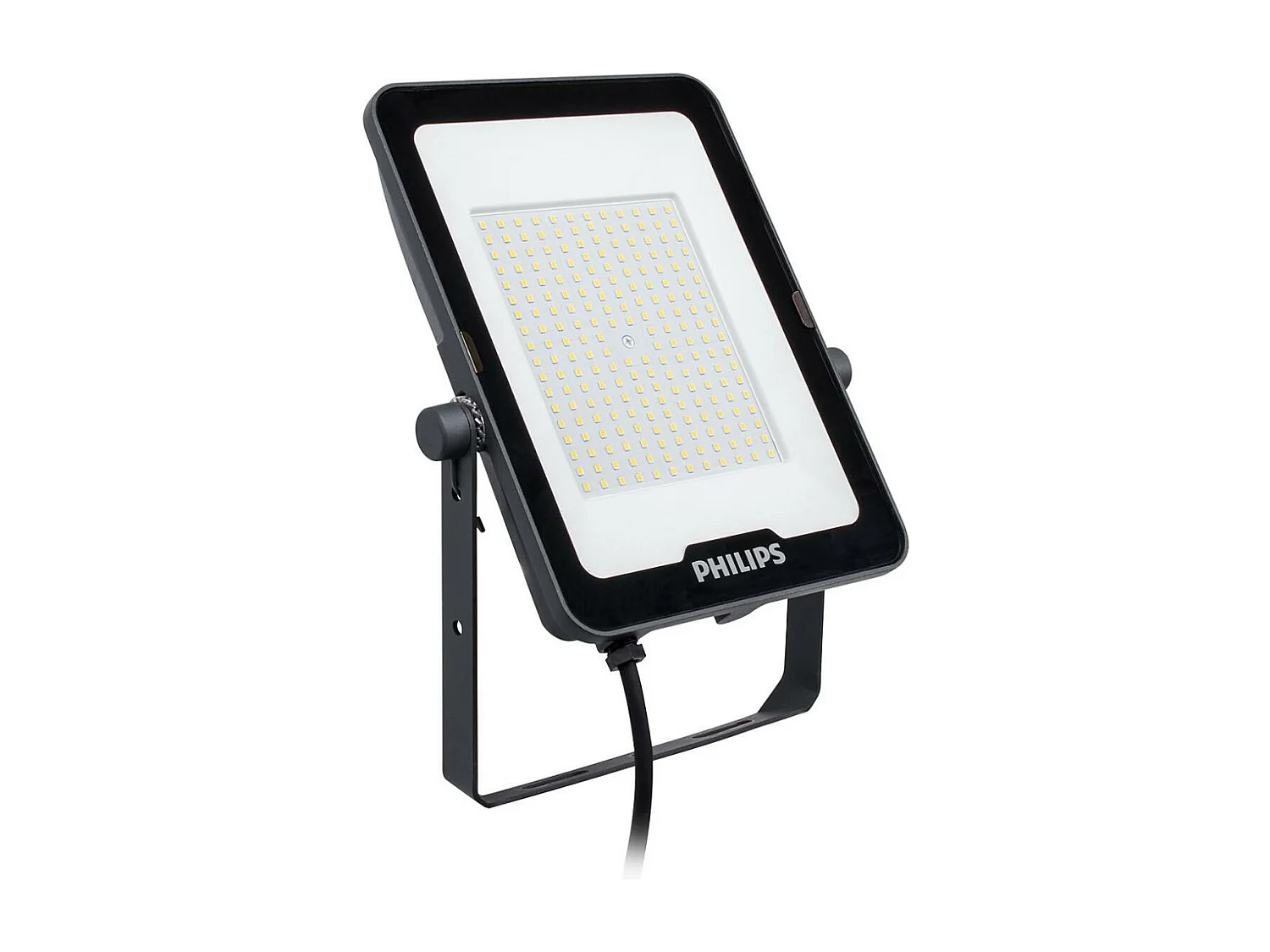 Proiettore LED 150W IP65 Ledinaire BVP165 G3 Bianco Freddo 6500K