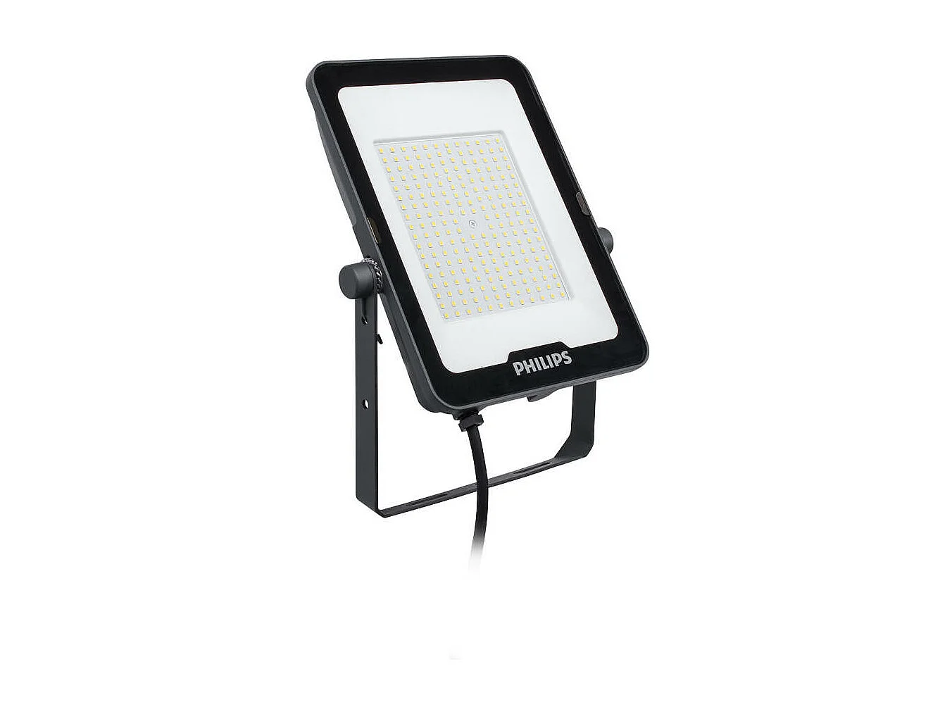 Proiettore LED 150W IP65 Ledinaire BVP165 G3 Bianco Freddo 6500K