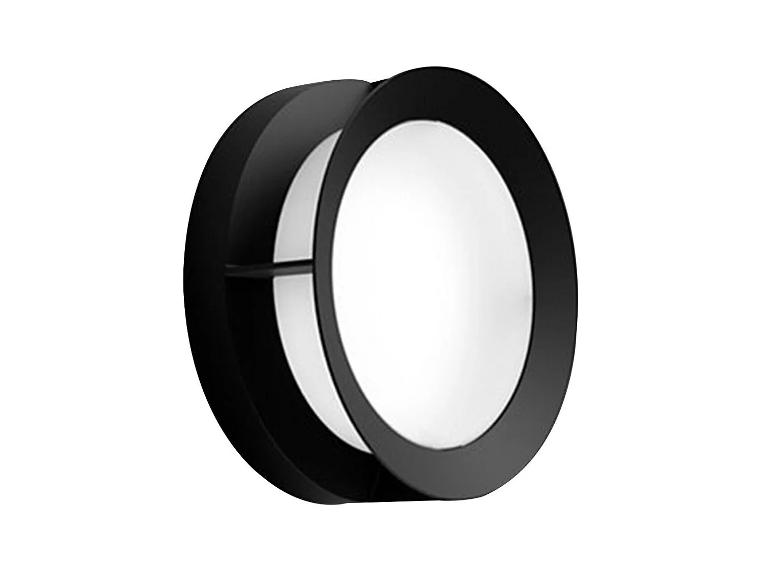 TechBrey Aplique de Pared LED 12W PHILIPS Actea