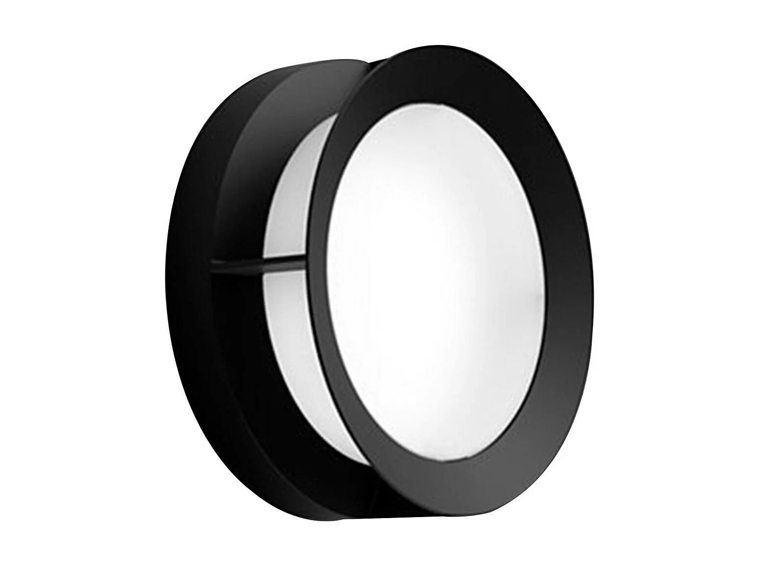 TechBrey Aplique de Pared LED 12W PHILIPS Actea