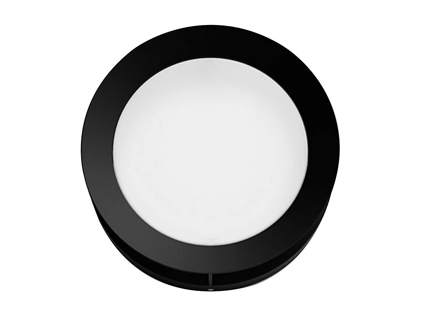 TechBrey Aplique de Pared LED 12W PHILIPS Actea