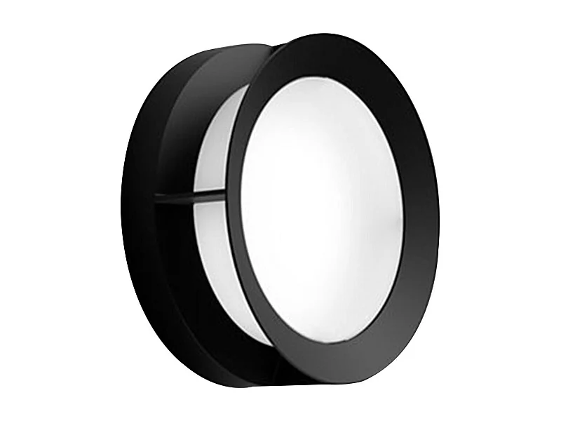 Applique da Parete LED 12W Actea