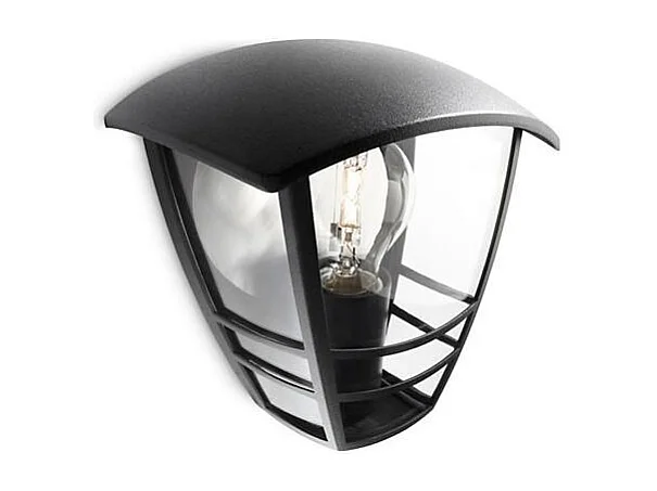 TechBrey Aplique PHILIPS Creek