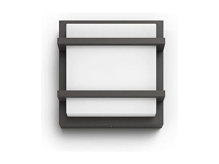 Applique Murale LED  Petronia 12W  4000K Blanc neutre