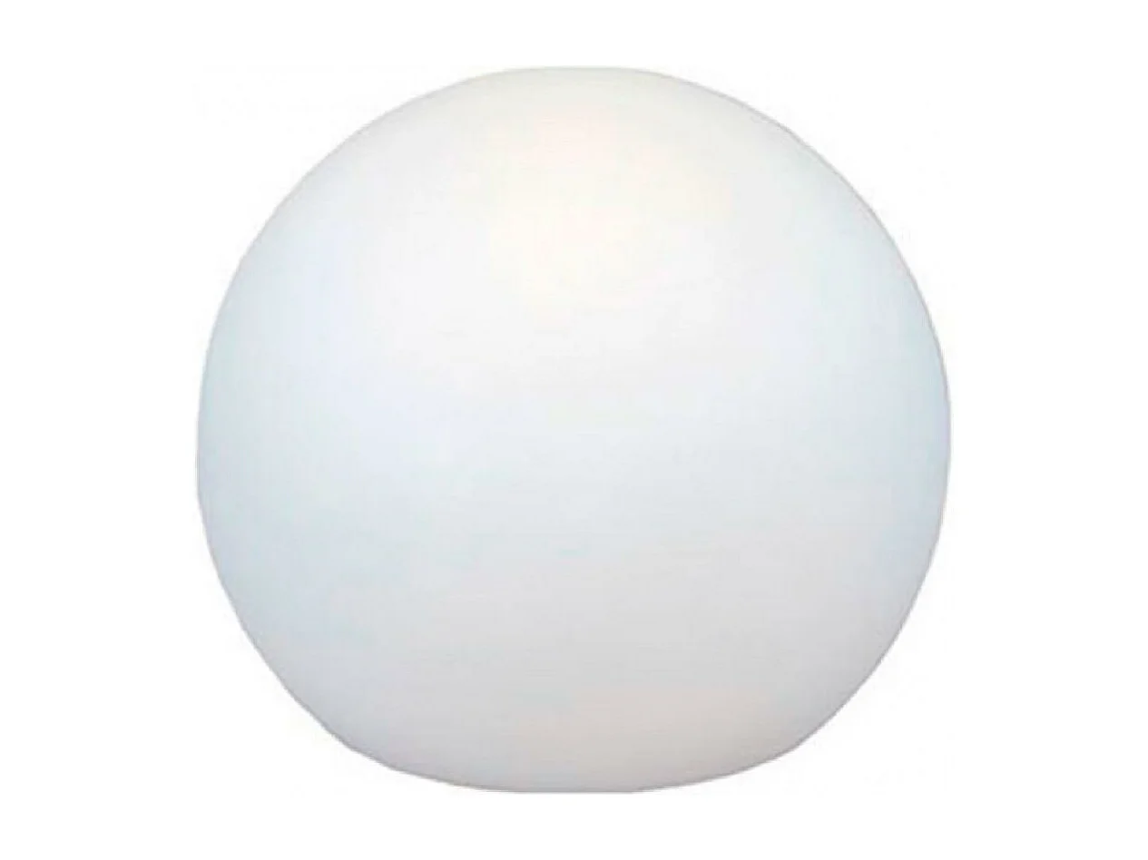 Sphère Buly 80 Cable Outdoor Cool