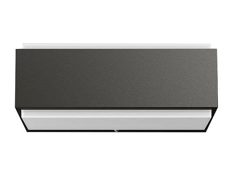 TechBrey Aplique LED Regulable Doble Iluminación 4.5 W PHILIPS Stratosphere