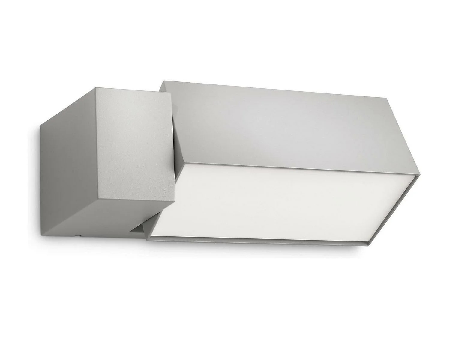 TechBrey Aplique PHILIPS Border