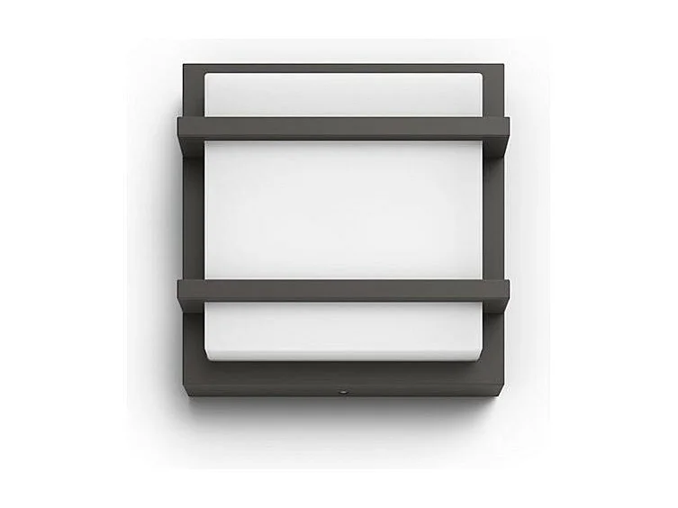 Applique Murale LED  Petronia 12W  2700K - 3000K