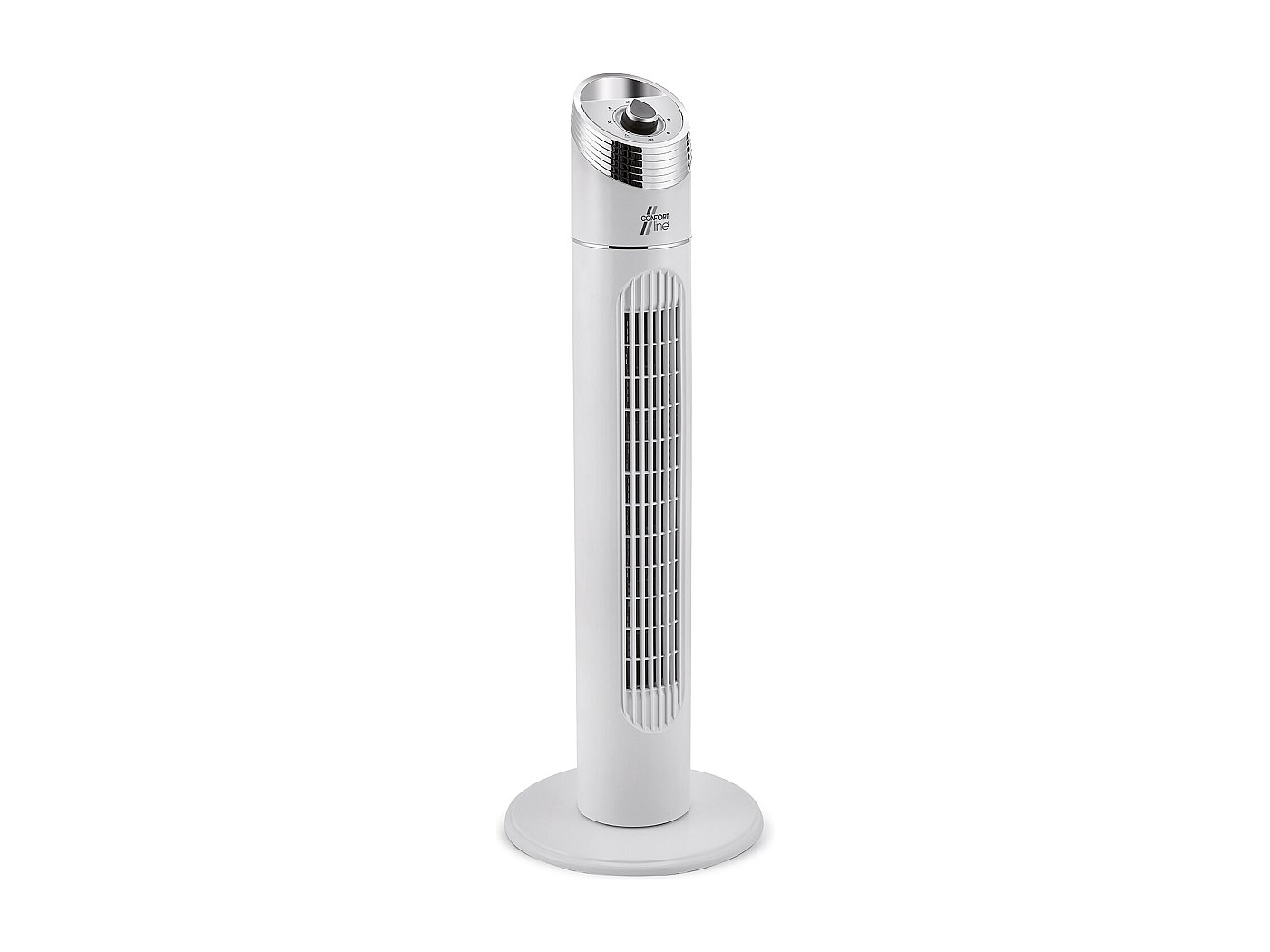 Gree - 3s climatiseur gree mono console au sol 12000btu wifi classe a