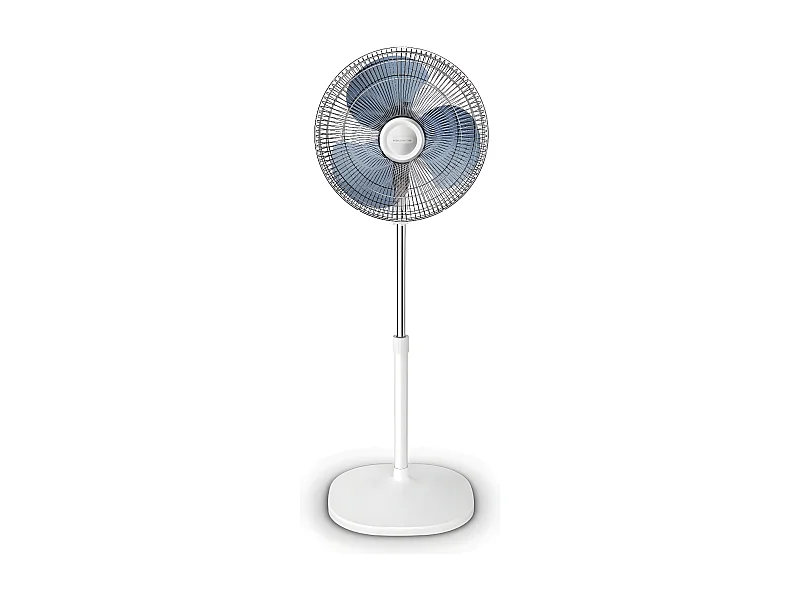 Ventilateur ROWENTA VU 4410 F 0