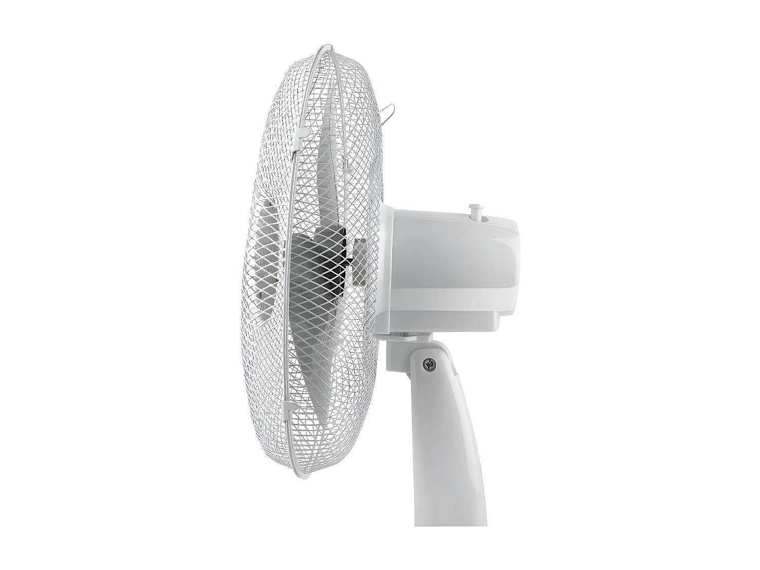 Ventilateur BLACK ET DECKER BXEFD 42 E