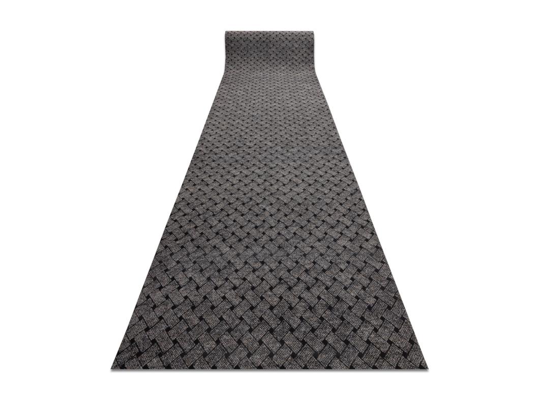 Paillasson antidérapant pour les mètres courants VECTRA 316 extérie 200x320 cm