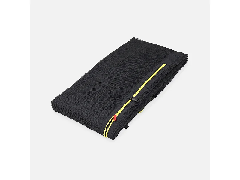 Filet de sécurité pour trampoline sweeek Ø305cm