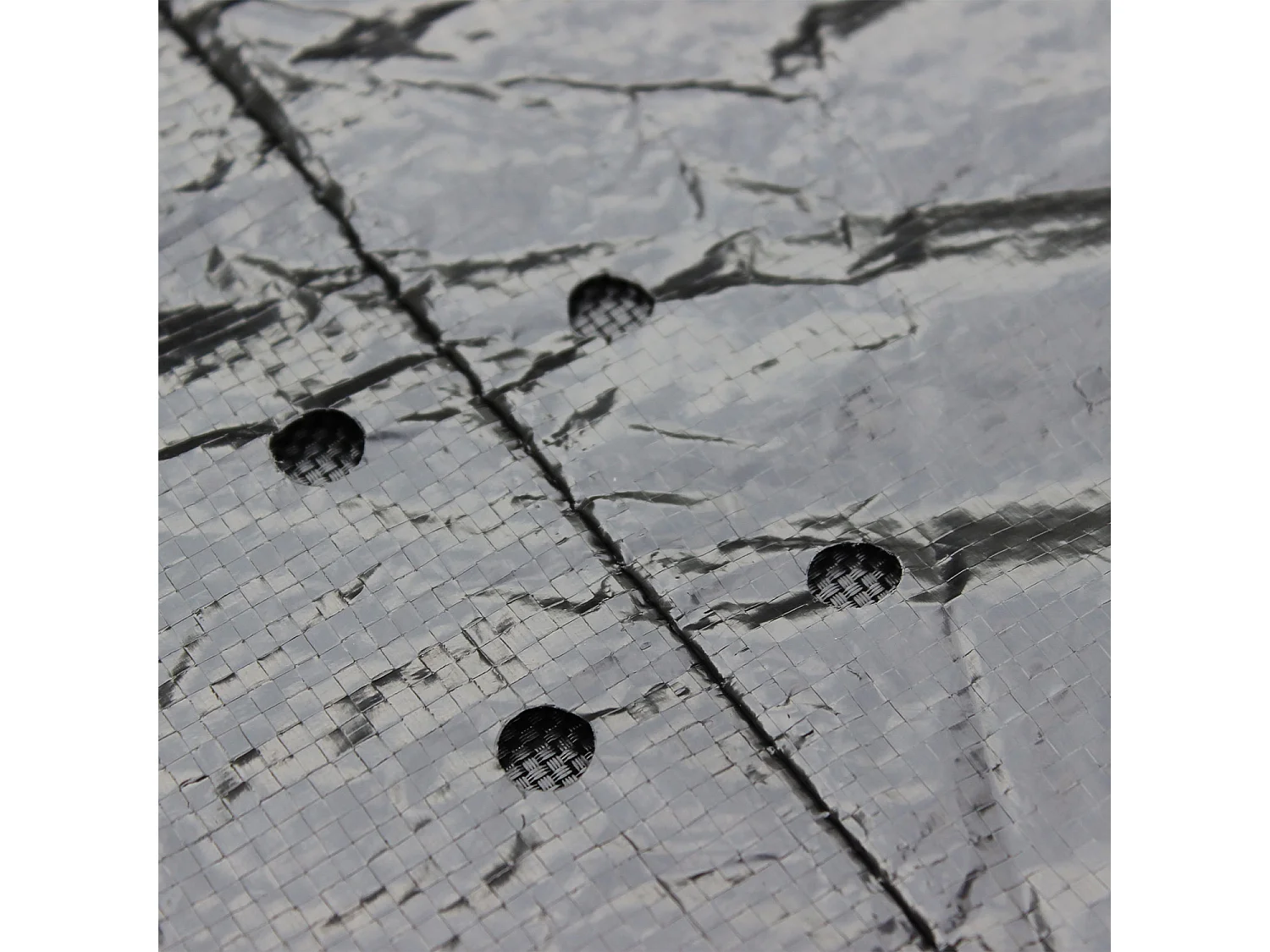 Fodera di protezione