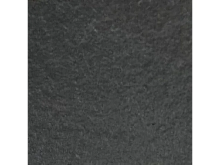 Plato de ducha resina LUX NEGRO  80x100cm rejilla inox Rejilla acero inox.