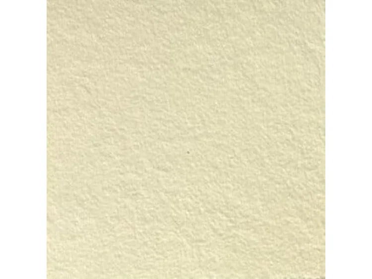 Receveur de douche 90x100cm extra plat LUX en résine surface ardoisée beige