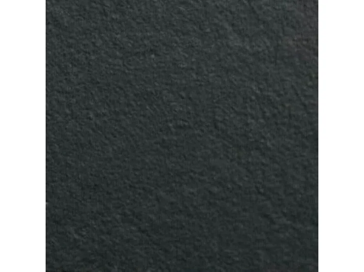 Piatto doccia ultrasottile 90x110cm LUX in resina finitura ardesia antracite