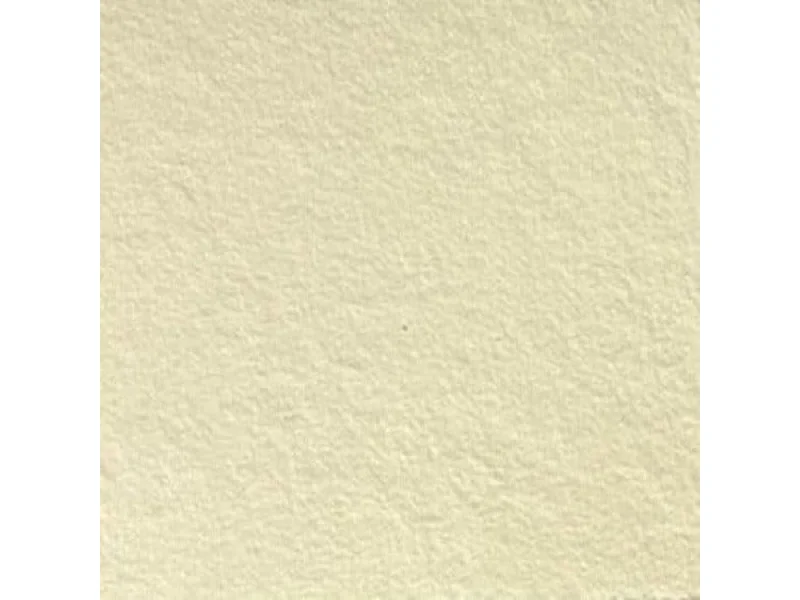 Plato de ducha resina LUX CREMA  70x180cm rejilla inox