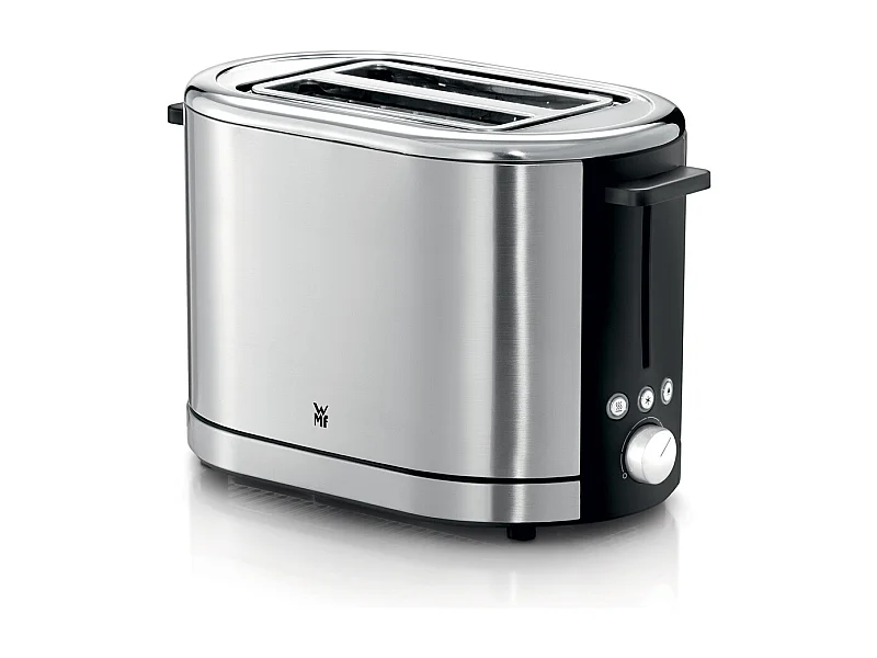 Grille pain 2 tranches Lono