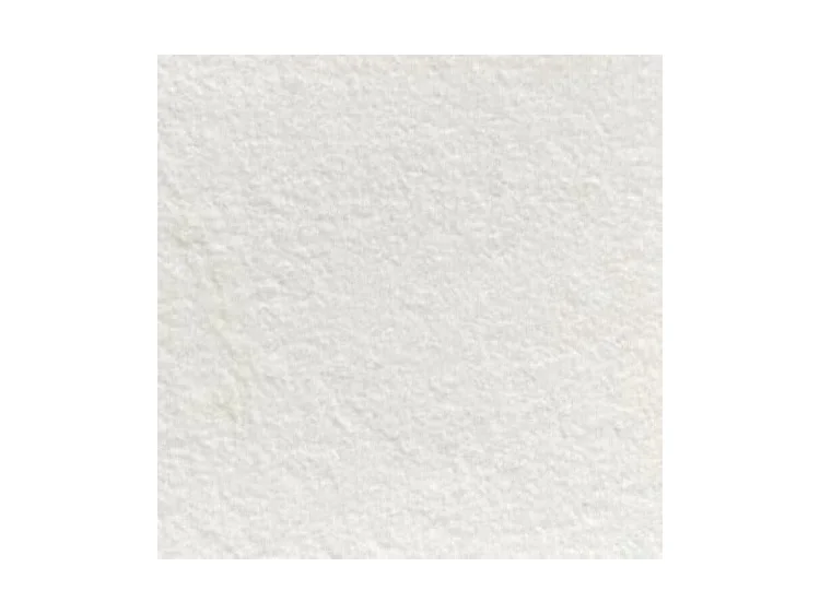 Mineralguss-Duschwanne extra flach LUX Schieferoptik weiß 70x160cm Edelstahl in chrom