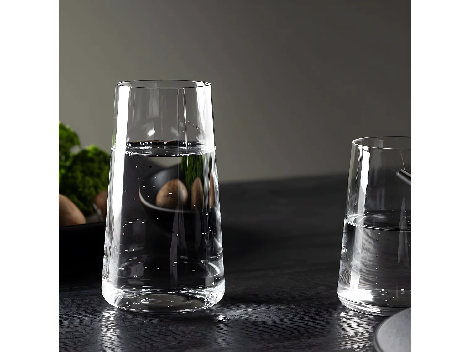 Verre Shine Verre à eau 49 cl