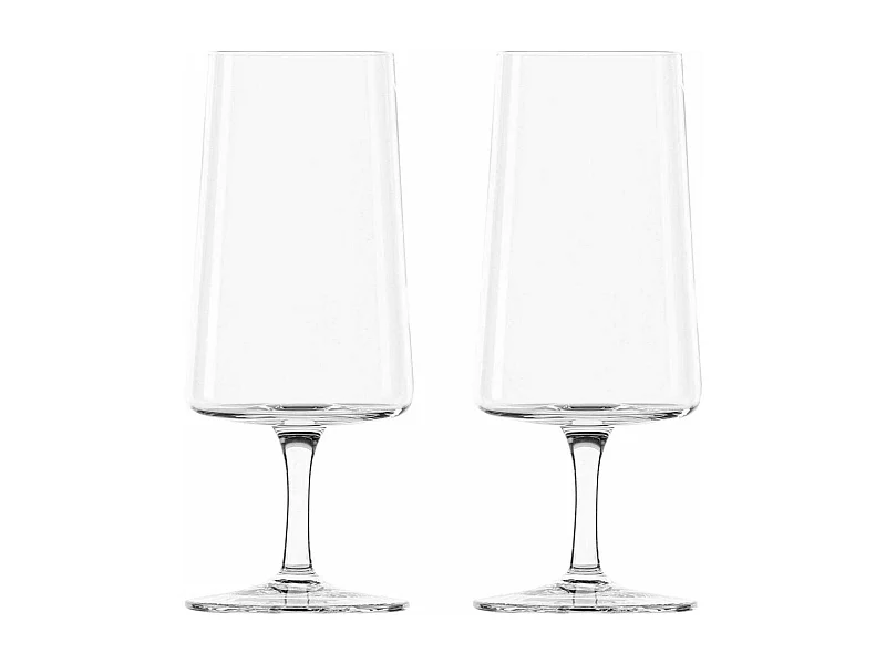 Verre Shine Verre à bière 41 cl