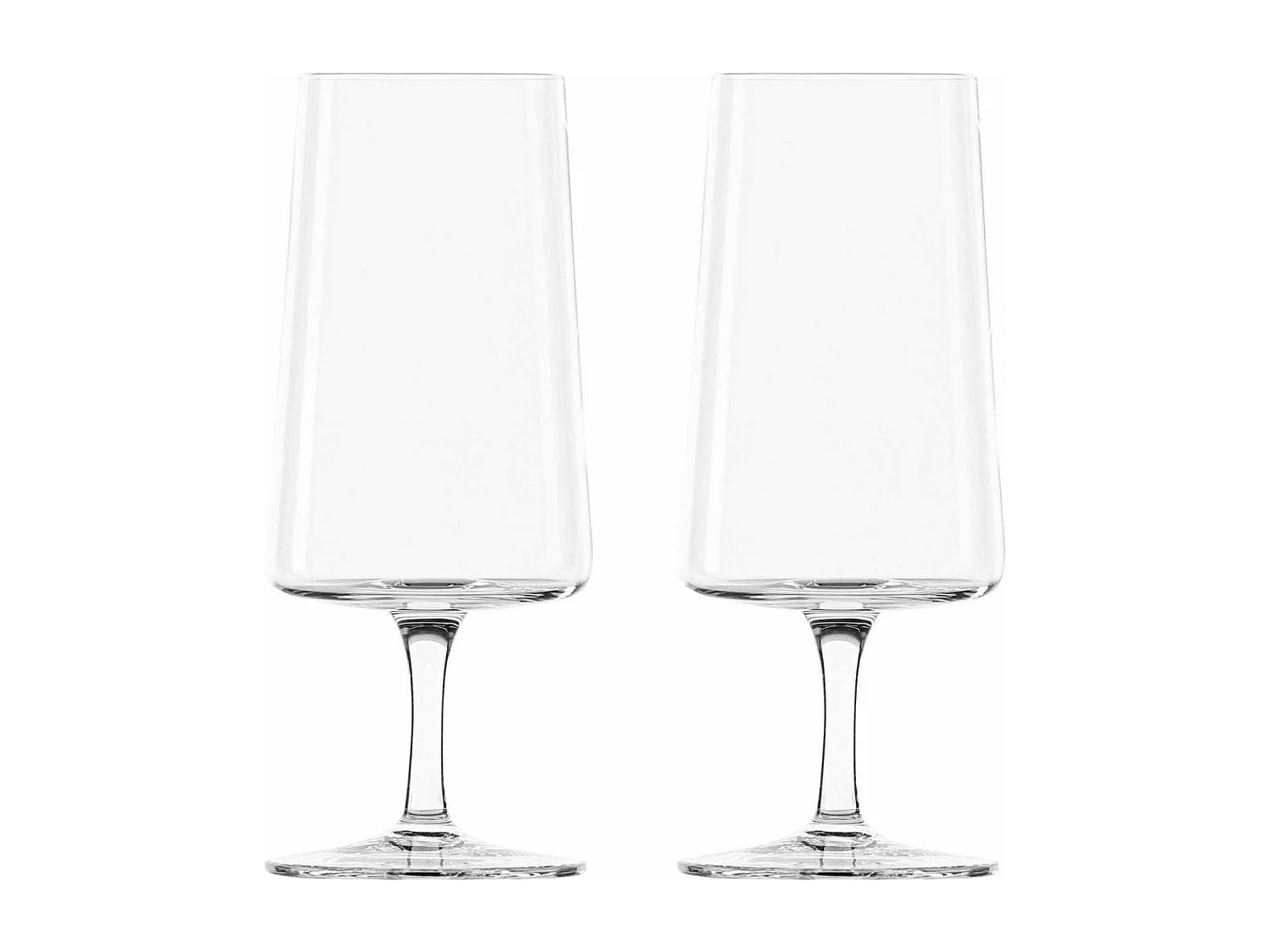 Verre Shine Verre à bière 41 cl