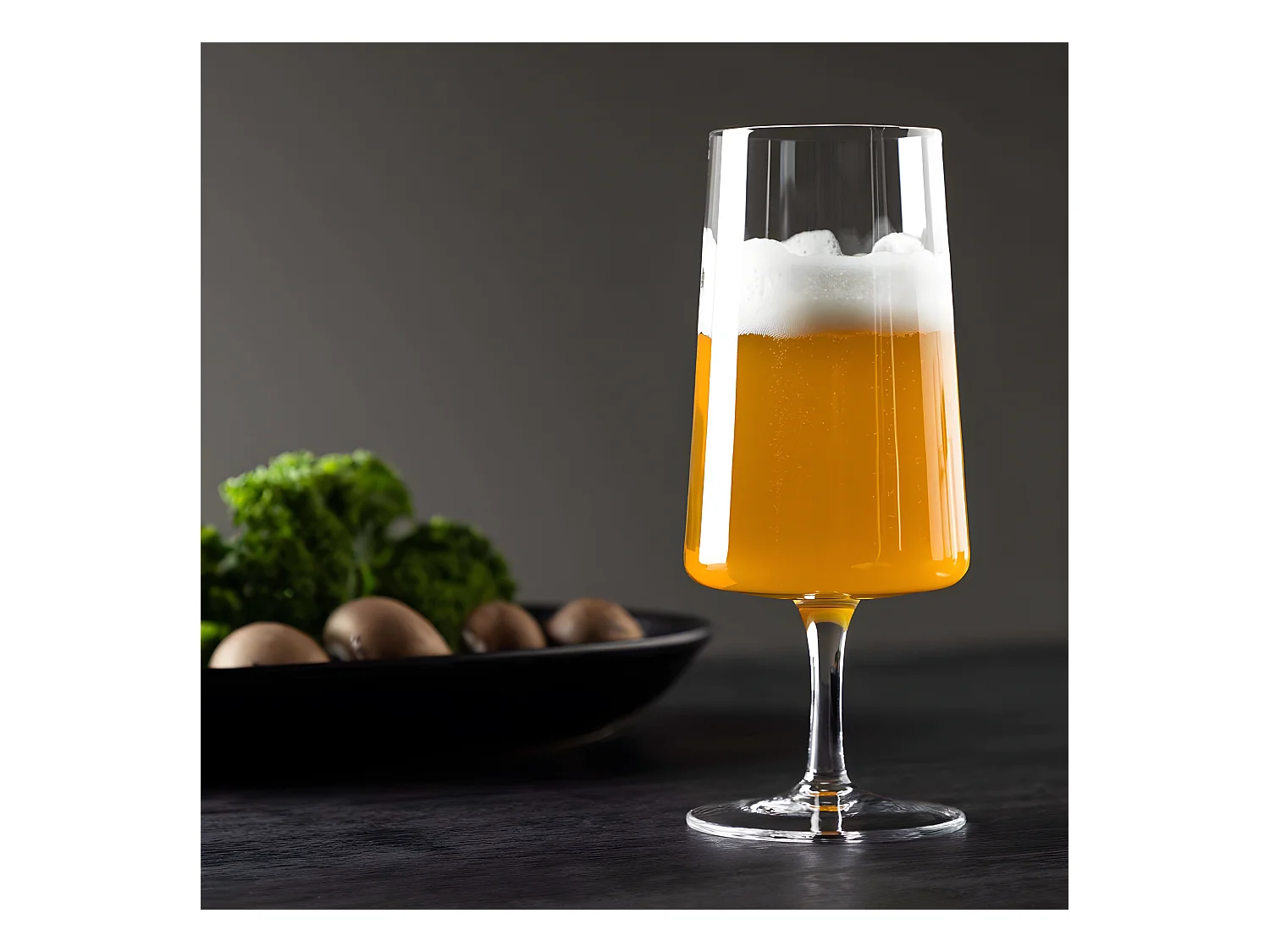 Verre Shine Verre à bière 41 cl