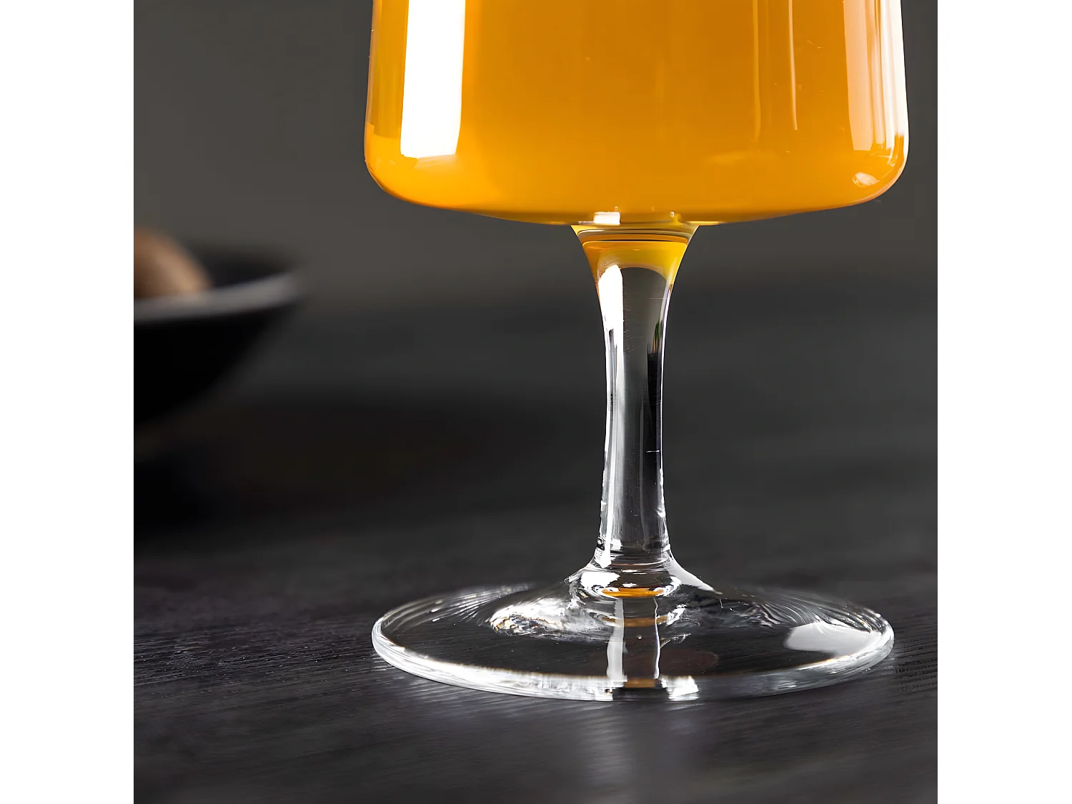 Verre Shine Verre à bière 41 cl