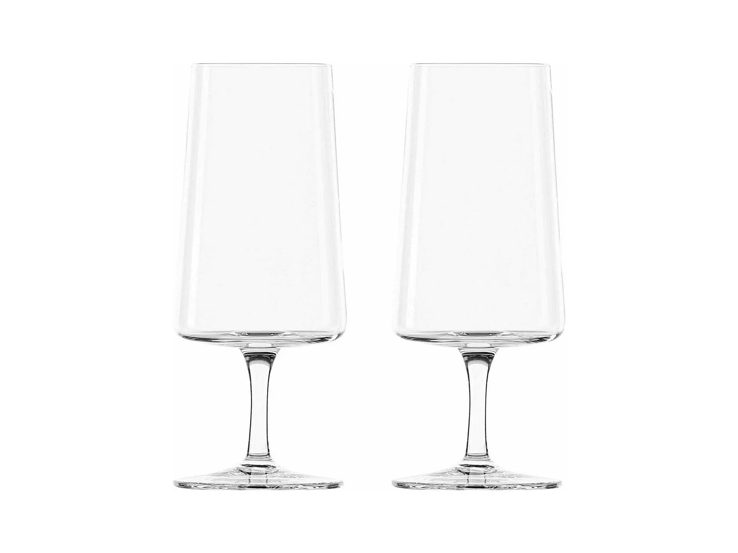 Verre Shine Verre à bière 41 cl