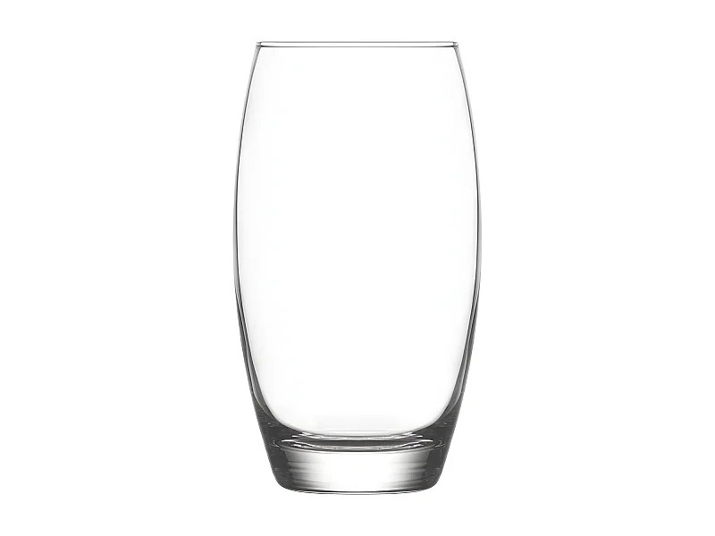 Gobelet haut Empire 51 cl (lot de 6)